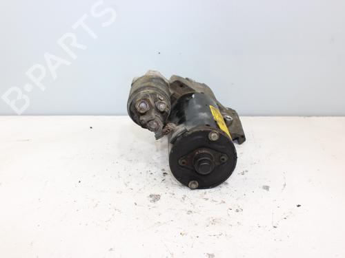 Starter BMW X1 (E84)  | BP18337460M8 