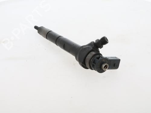 Injector SEAT LEON (5F1)  | BP29613238M100 