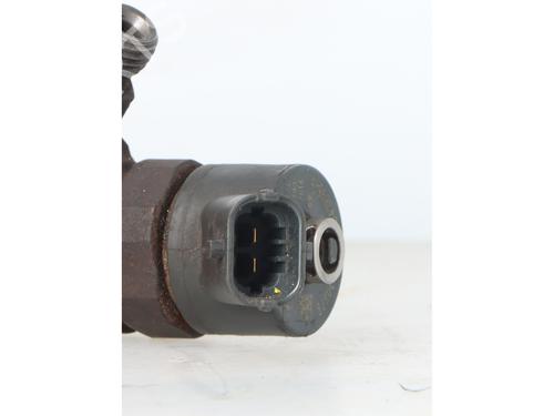 Injector FIAT DUCATO Van (250_) 130 Multijet 2,3 D | BP32306130M100