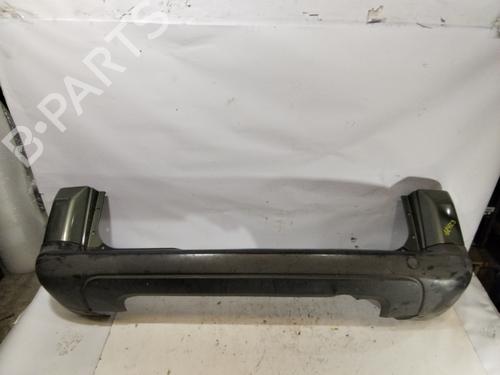 bagtil-kofangere-peugeot-partner-box-bodympv-2008-33932281 main image