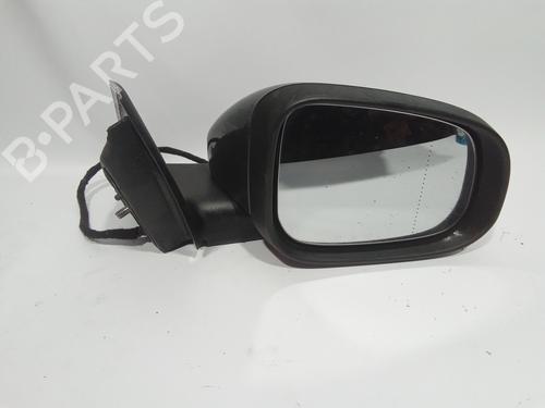 Left mirror VOLVO S60 I (384) [2000-2010]null 3303008RH | 3303008RH |