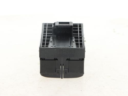 Left front window switch AUDI Q3 (8UB, 8UG) | BP38110210I27 - Image 2