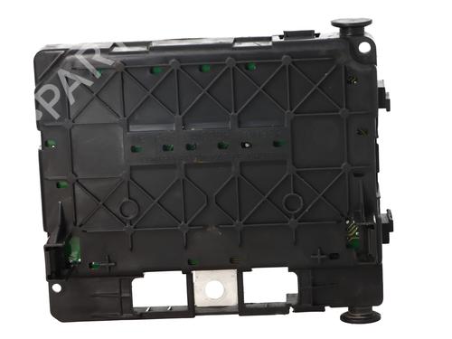 fuse-box-citroen-c3-i-fc_-fn_-2002-2003-2004-2005-2006-2007-2008-2009-2010-2011-2012-2013-32172537 main image