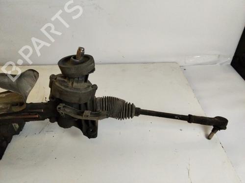 Steering rack VW TOURAN (1T1, 1T2)  | BP29905783M22 