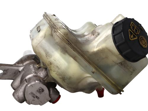 Brake master cylinder FORD TRANSIT Van (FA_ _) | BP32683911M77