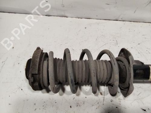 Left front shock absorber SEAT LEON (1P1)  | BP27818290M16 