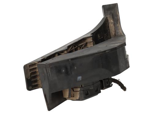 Pedal BMW 3 (E90) 318 d | BP29433595I4 