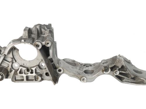 support-vw-touran-5t1-2015-32771731 main image