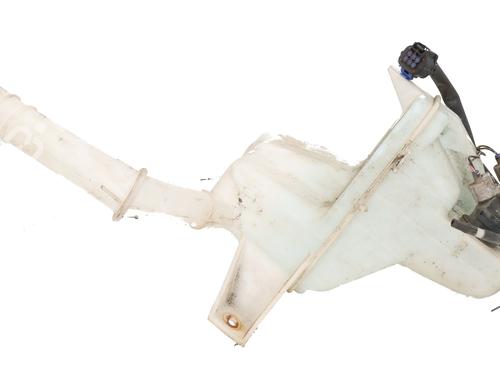 Réservoir lave-glace MAZDA 6 Estate (GH) 2.2 MZR-CD (GH10) (163 hp) 31808044