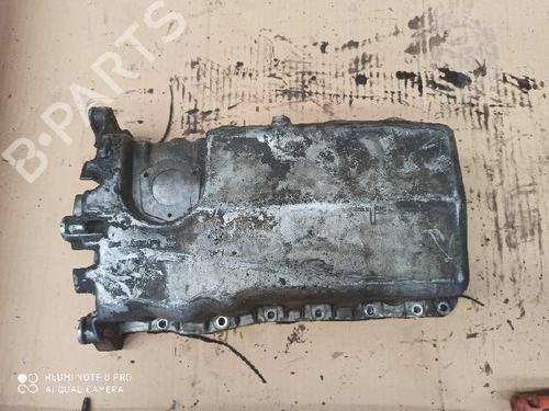 Used Oil sump VW GOLF V (1K1) 2.0 TDI (140 hp) 14052613
