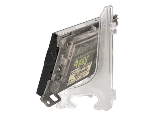 Display monitor PEUGEOT 208 I (CA_, CC_)  | BP29433601C48 