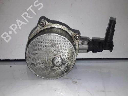 Vacuum pump RENAULT CLIO II (BB_, CB_) 1.9 dTi (B/CB0U) | BP8574137M80 