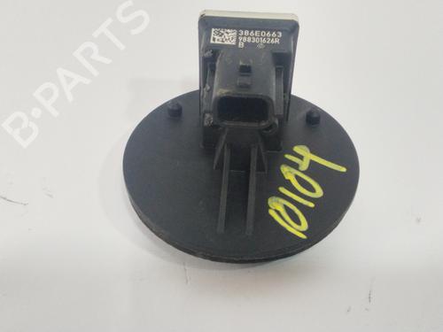 Elektronisk sensor RENAULT MEGANE IV Hatchback (B9A/M/N_) [2015-2025]  29982606