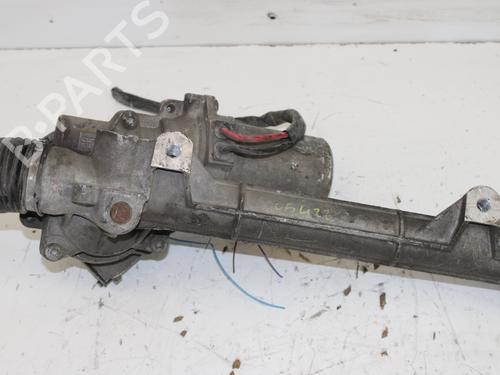 Steering rack CITROËN C2 (JM_) 1.4 HDi | BP18351053M22