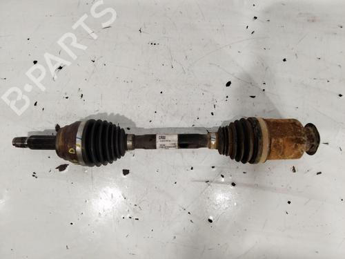 semiasse-anteriore-destro-kia-xceed-cd-2019-32118070 main image