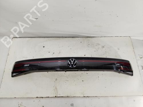 Feu central arrière VW TAIGO (CS1) [2021-2026]  32112080