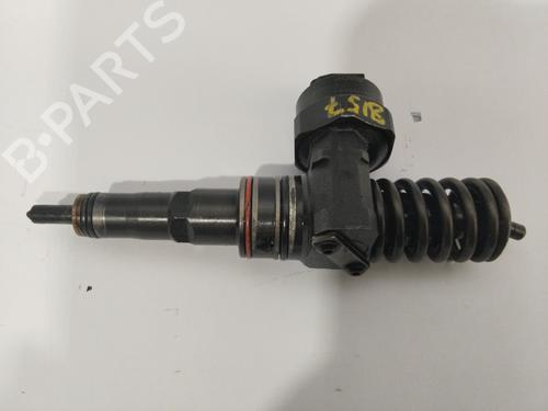 Injector VW PASSAT B5 (3B2)  | BP26004974M100 
