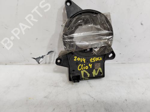 Electronic module RENAULT CLIO IV (BH_)  | BP27562524M83 