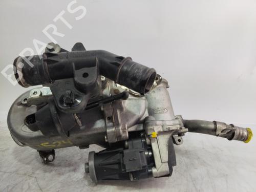 Egr FORD TRANSIT CONNECT MPV  | BP24447690M69 