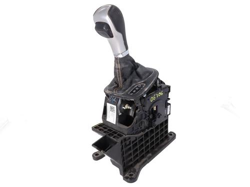 Gearstang JEEP COMPASS (MP, M6, MV, M7) 2.0 CRD 4x4 | BP39752336M90 - Image 2