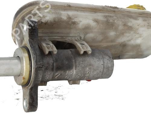 Brake master cylinder PEUGEOT BOXER Van 2.2 HDi 120 | BP32033130M77 - Image 2