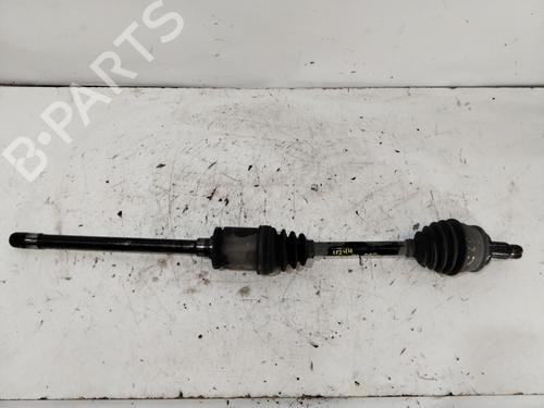 right-front-driveshaft-bmw-x3-e83-2003-2004-2005-2006-2007-2008-2009-2010-2011-34286386 main image