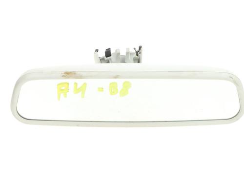 Espejo interior Espejo interior AUDI A4 B8 (8K2) [2007-2017] 39752174 39752174
