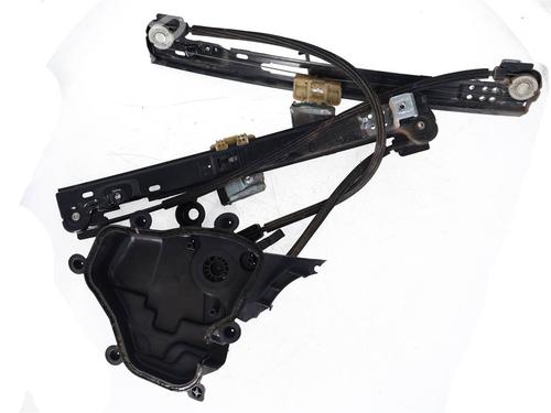 Used Front right window mechanism Front right window mechanism 38645685 38645685
