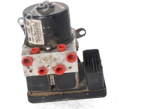 Used ABS pump ABS pump BMW 1 (E87) 118 d (143 hp) 36433850 36433850