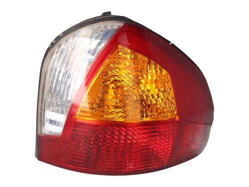 right-taillight-hyundai-santa-fe-i-sm-2000-2001-2002-2003-2004-2005-2006-37438177 main image