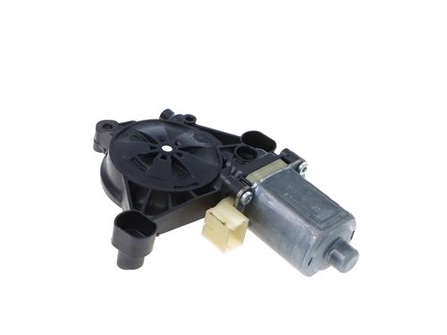 Right front window motor SEAT LEON (5F1) | BP30841044E20