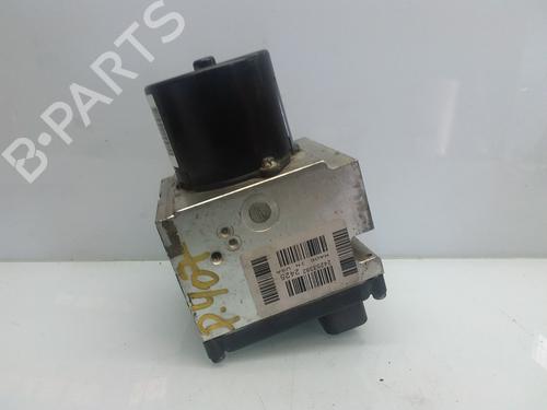 Used ABS pump PEUGEOT 407 SW (6E_, 6D_) 2.0 (136 hp) 9213943