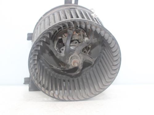 Varmeblæser VW GOLF IV (1J1) 1.9 TDI | BP16954658M62 