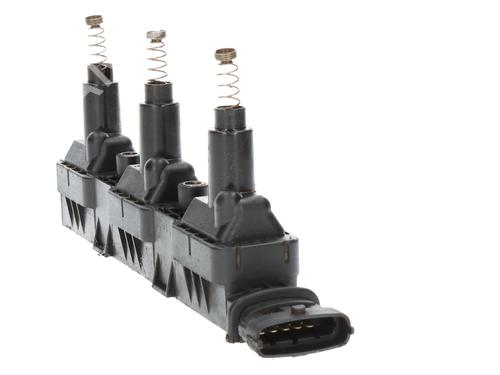ignition-coil-opel-corsa-c-x01-2000-2001-2002-2003-2004-2005-2006-2007-2008-2009-30043710 main image