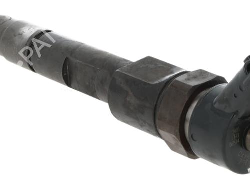 Injector RENAULT SCÉNIC I MPV (JA0/1_, FA0_)  | BP29418117M100 