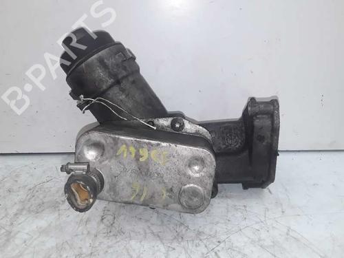 Used Support BMW 3 Touring (E46) 320 d (136 hp) 14053712