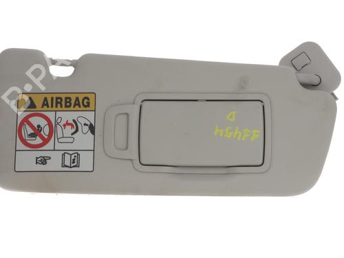 hjre-solskrm-renault-captur-ii-hf_-2020-34460279 main image
