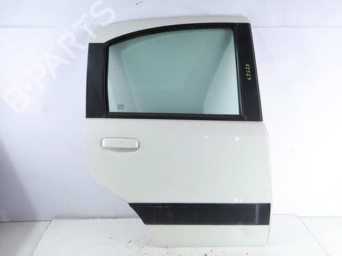 Used Right rear door Right rear door 39596362 39596362