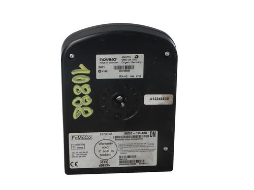 Used Electronic module Electronic module FORD TRANSIT Van (FA_ _) [2006-2014] 32683899 32683899