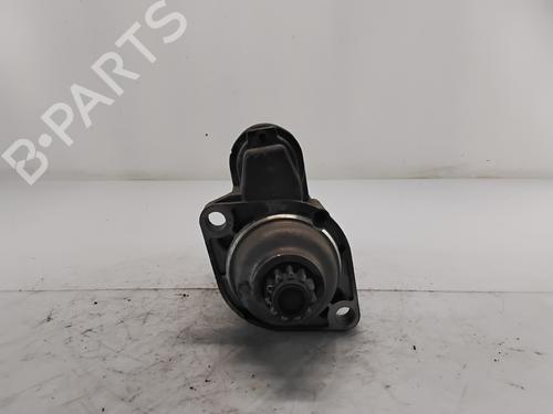 Startmotor SEAT LEON (1M1)  | BP29413951M8 