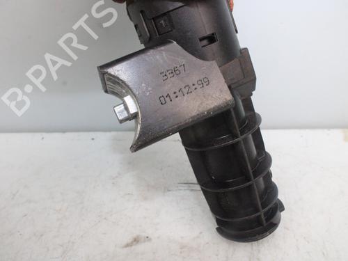 Ignition barrel LANCIA LYBRA (839_) | BP16286993M48