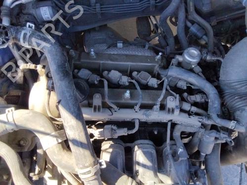 Engine KIA SPORTAGE IV (QL, QLE) | BP38104268M1 - Image 15