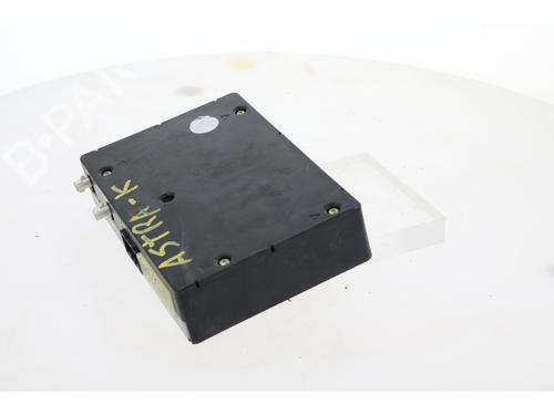 Electronic module OPEL ASTRA K (B16)  | BP29063607M83  - Image 6