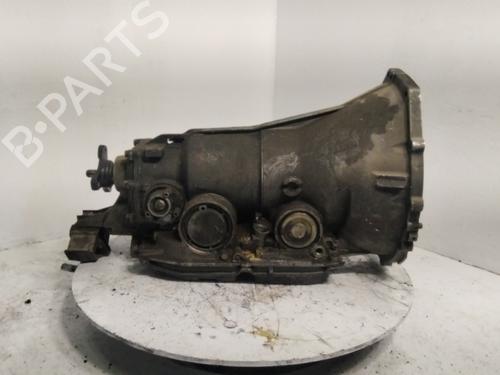 Gearbox MERCEDES-BENZ 124 Saloon (W124)  | BP22385368M3 