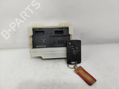 Used Ignition barrel RENAULT CAPTUR I (J5_, H5_) [2013-2025]  23084327
