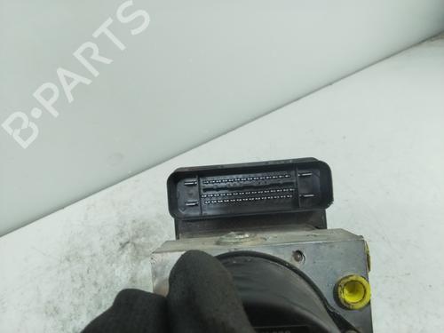 ABS pump FORD FOCUS II Convertible 2.0 TDCi | BP19123202M43 