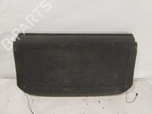 Hattehylle FIAT BRAVO II (198_) 1.9 D Multijet (198AXB1A) (120 hp) 31633370