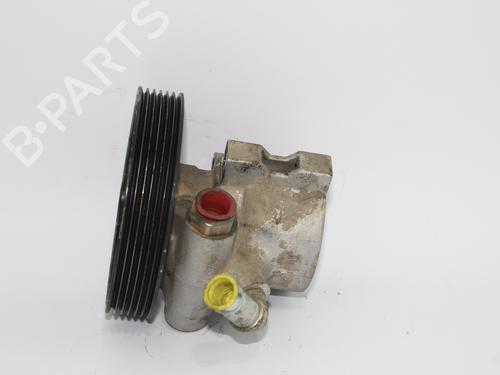 Styring servopumpe PEUGEOT 306 (7B, N3, N5) 2.0 HDI 90 (90 hp) 13392117