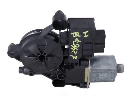 Used Left rear window motor Left rear window motor 38957189 38957189