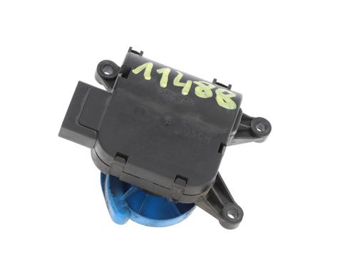 fuel-door-actuator-audi-a4-b7-8ec-2004-2005-2006-2007-2008-2009-34098875 main image